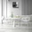 Sentop 4241