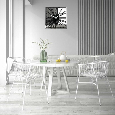 Sentop 4241