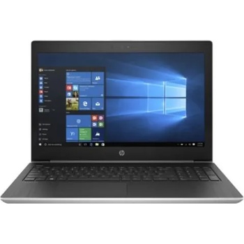 HP ProBook 450 G5 1LU51AV