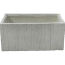 G21 Fossil Box 79x37x37cm