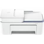 HP DeskJet Plus 4322E