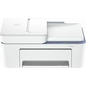 HP DeskJet Plus 4322E