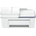 HP DeskJet Plus 4322E