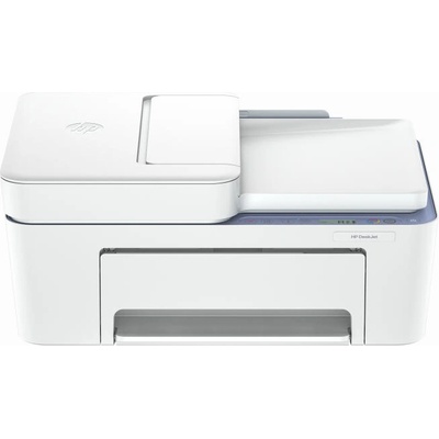 HP DeskJet Plus 4322E