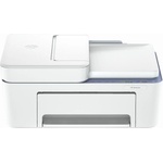 HP DeskJet Plus 4322E
