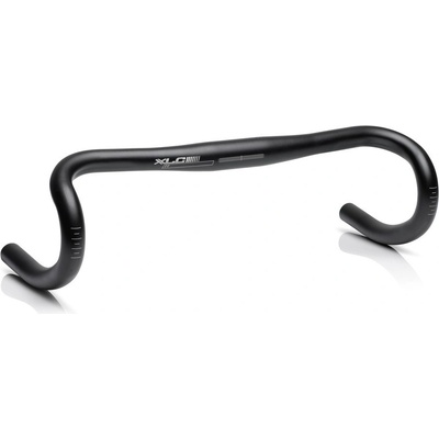 XLC HB-R05 31,8/420 mm