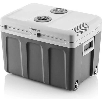 Hyundai MC 40E – Zboží Mobilmania