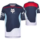 Fox Flexair Elevated Future midnight