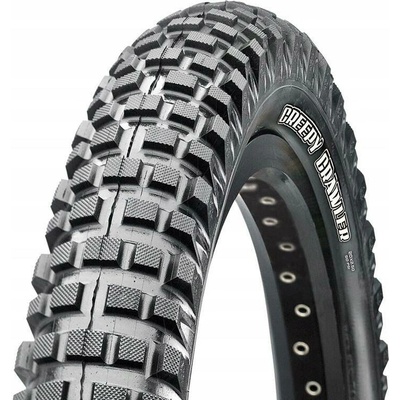 Maxxis CREEPY CRAWLER REAR 20x2.5