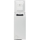 Whirlpool TDLRBX 6252BS
