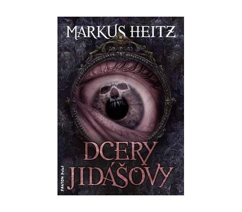 Dcery Jidášovy