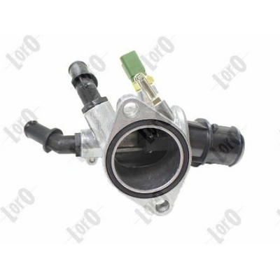 Termostat, chladivo ABAKUS 037-025-0001 (0370250001)