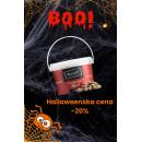 Chewies šťavnaté guličky kôň 300 g