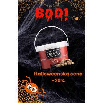 Chewies šťavnaté guličky kôň 300 g