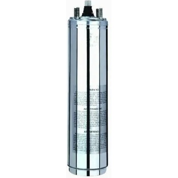 Image 1 of City Pumps SM55-4R