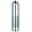City Pumps SM55-4R