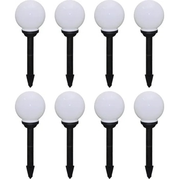 Image 1 of vidaXL 277114