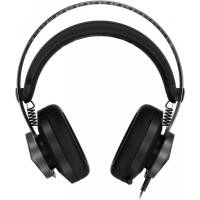 herné slúchadlá Lenovo Legion H500 Pro