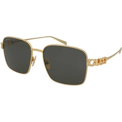 Gucci GG1937S 001