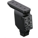 Mikrofony Sony ECM-B10