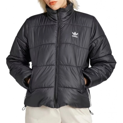 adidas Originals Adicolor Puffer ii8455