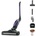 Rowenta RH1238WO
