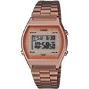 Casio B640WCG-5
