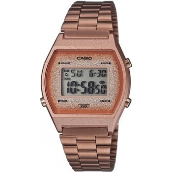 Casio B640WCG-5