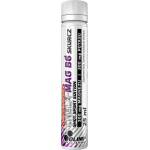 Olimp Chela Mag B6 Cramp Shot, 20x25 ml