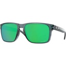 Oakley Holbrook XL OO9417 14