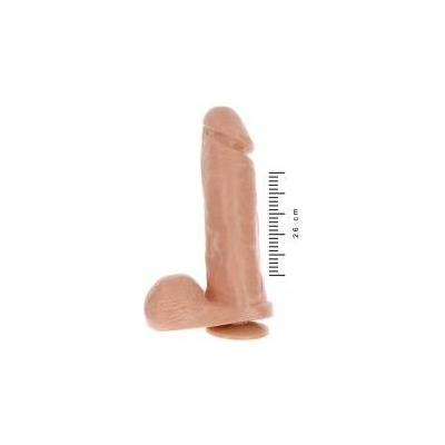 Get Real by Toyjoy Дилдо Get Real by Toyjoy XL