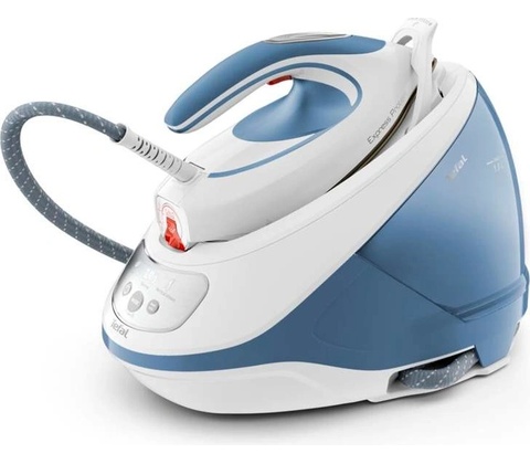 Tefal SV 9202 E0