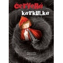 Červená karkulka