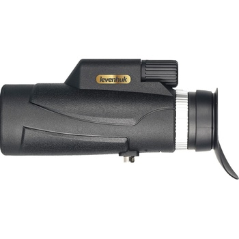 Levenhuk New Wise PLUS 12x42 (86247)