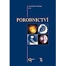 Porodnictví