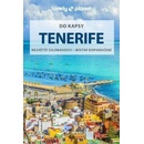 Tenerife do kapsy