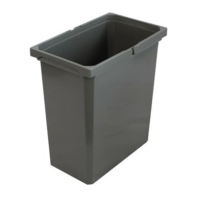 VS Envi Free nádoba 28 l, plast Lava