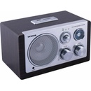 Image 1 of Orava RR-29A