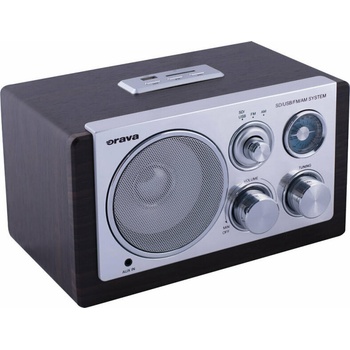 Image 1 of Orava RR-29A