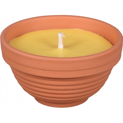Nohel Garden CITRONELLA FLOWER 190 g