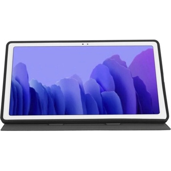 Targus Click-In, puzdro pre tablet Samsung Galaxy Tab A7, 10.4", čierny THZ875GL
