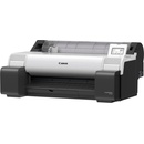 Canon imagePROGRAF TM-240