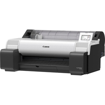 Canon imagePROGRAF TM-240