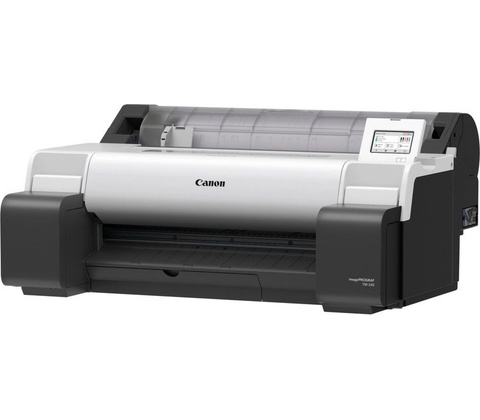 Canon imagePROGRAF TM-240