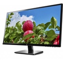 HP 27w