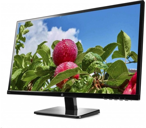 HP 27w
