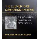 Elements of Computing Systems