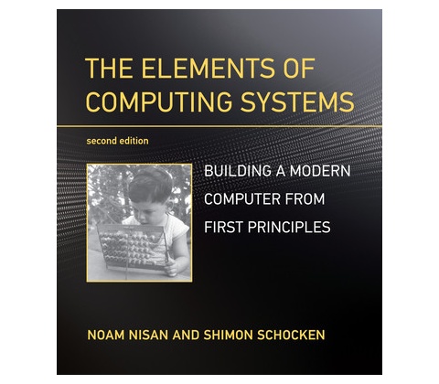 Elements of Computing Systems