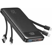 Choetech Charmast W1148