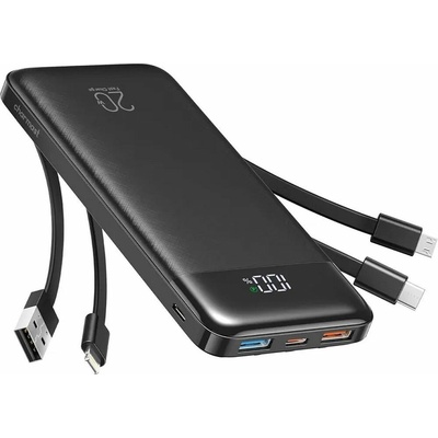Choetech Charmast W1148